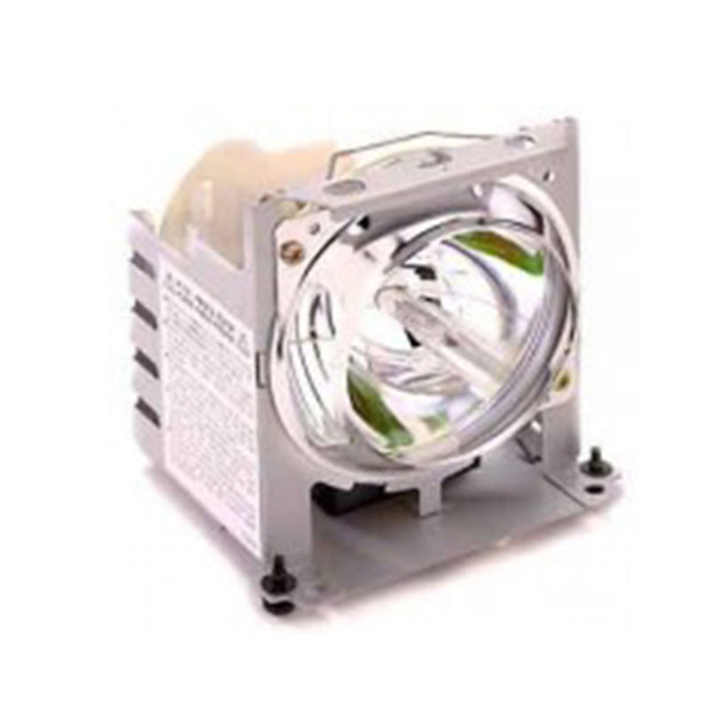 Viewsonic PJ1000 Assembly Lamp with Quality Projector Bulb Inside