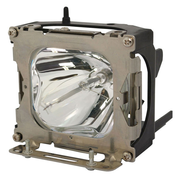 Viewsonic PJL1035 Assembly Lamp with Quality Projector Bulb Inside