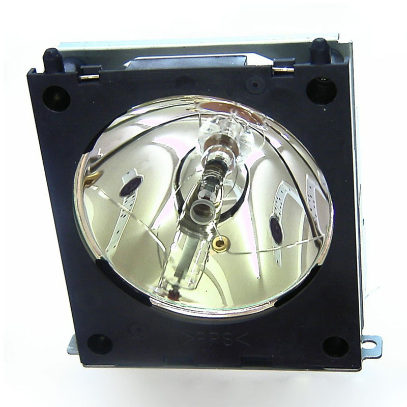 Viewsonic PJ1200 Assembly Lamp with Quality Projector Bulb Inside