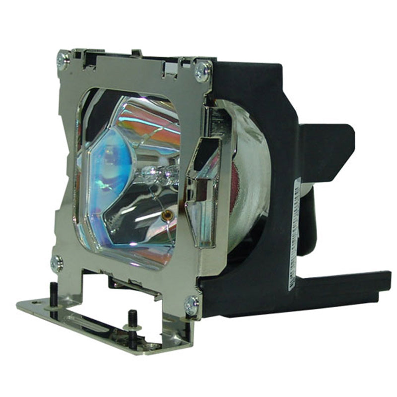 Polaroid PV360 Assembly Lamp with Quality Projector Bulb Inside