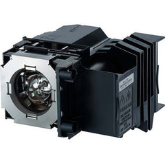 Canon RS-LP11 Projector Lamp with Original OEM Bulb Inside
