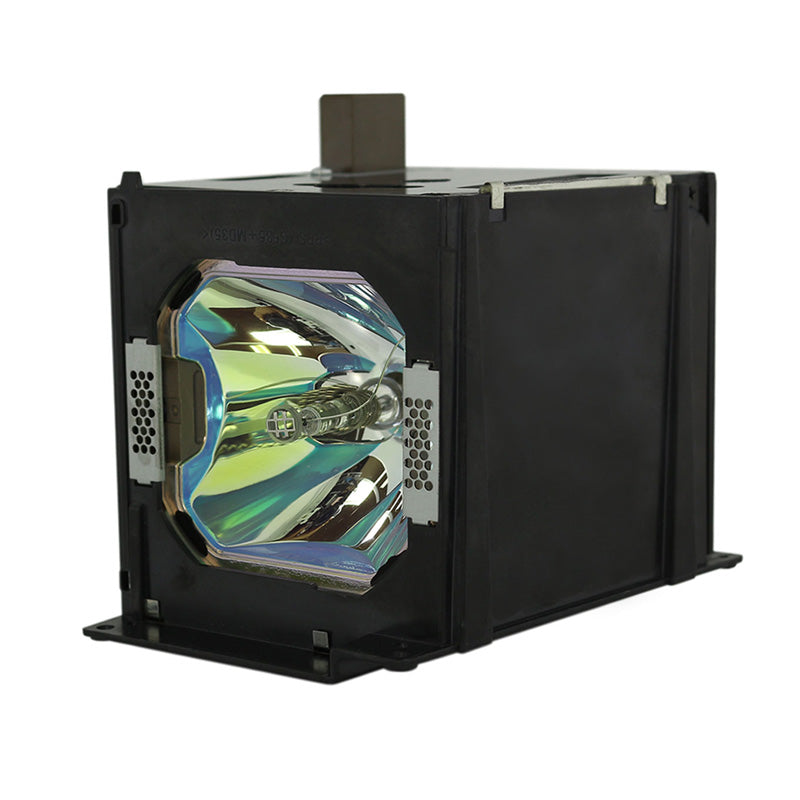 Runco PL9815 Assembly Lamp with Quality Projector Bulb Inside