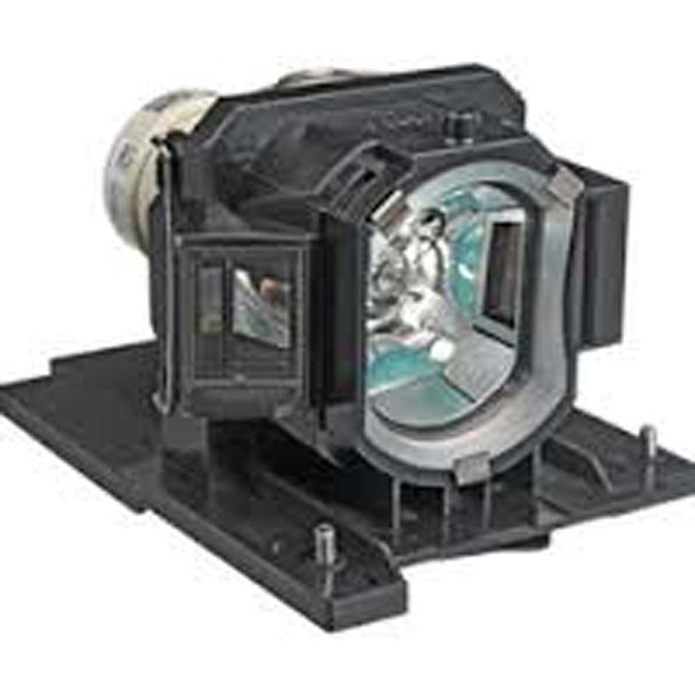 Runco RS-440 Projector Lamp with Original OEM Bulb Inside