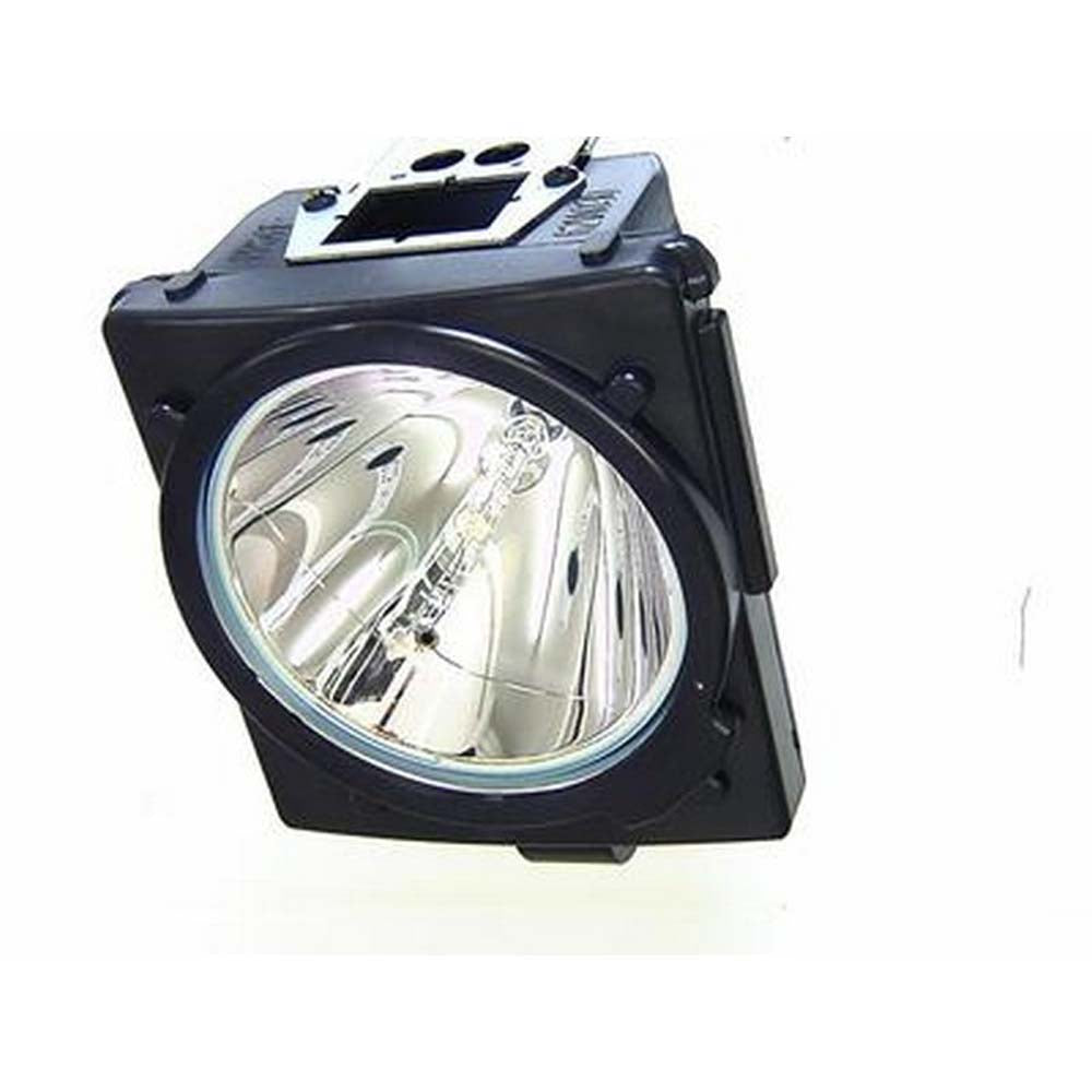 Mitsubishi VS-50XLW20U Projector Lamp with Original OEM Bulb Inside