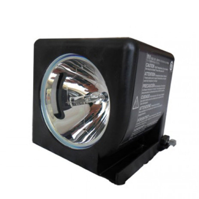 Mitsubishi S-XT20LA Assembly Lamp with Quality Projector Bulb Inside