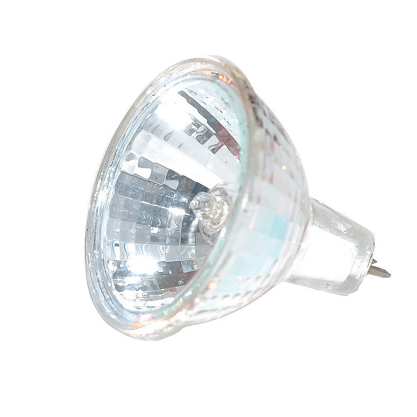 SUNLITE 5w JCR 6v MR11 NFL18 Light bulb
