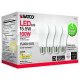 Satco - S11423 - BulbAmerica