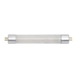 Satco 2w T5 LED Tube 6 inch 150lm 6500k Daylight - Ballast Bypass