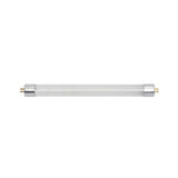 Satco 3w T5 LED Tube 9 inch 270lm 4000k Cool White - Ballast Bypass