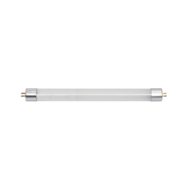 Satco 3w T5 LED Tube 9 inch 270lm 6500k Daylight - Ballast Bypass