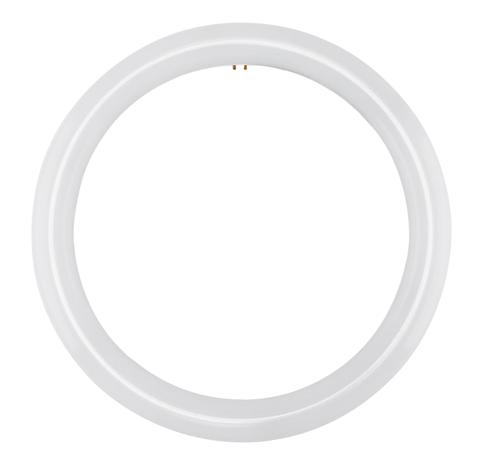 thumbnail image 2 of Sunlite 40110-SU Circline Fluorescent Ballast For F16T9 F12T9 Lamps - 120 Volt 2 of 12