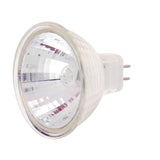 Satco S1990 FTC 20W 24V MR11 Spot SP halogen light bulb