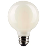 Satco - S21231 - BulbAmerica