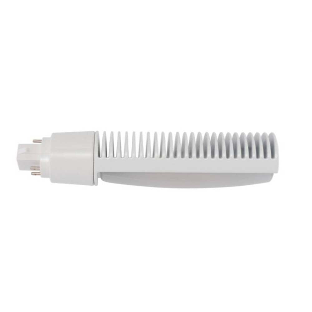 Satco S21402 16w LED PL 4-Pin 120-277v G24q base 1850lm 4000k bulb