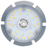 Satco 45w LED HID Replacement ColorQuick CCT Selectable Medium Base 277-480V_2