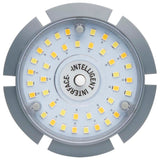 Satco 54w LED HID Replacement ColorQuick CCT Selectable Mogul Base 277-480V_2