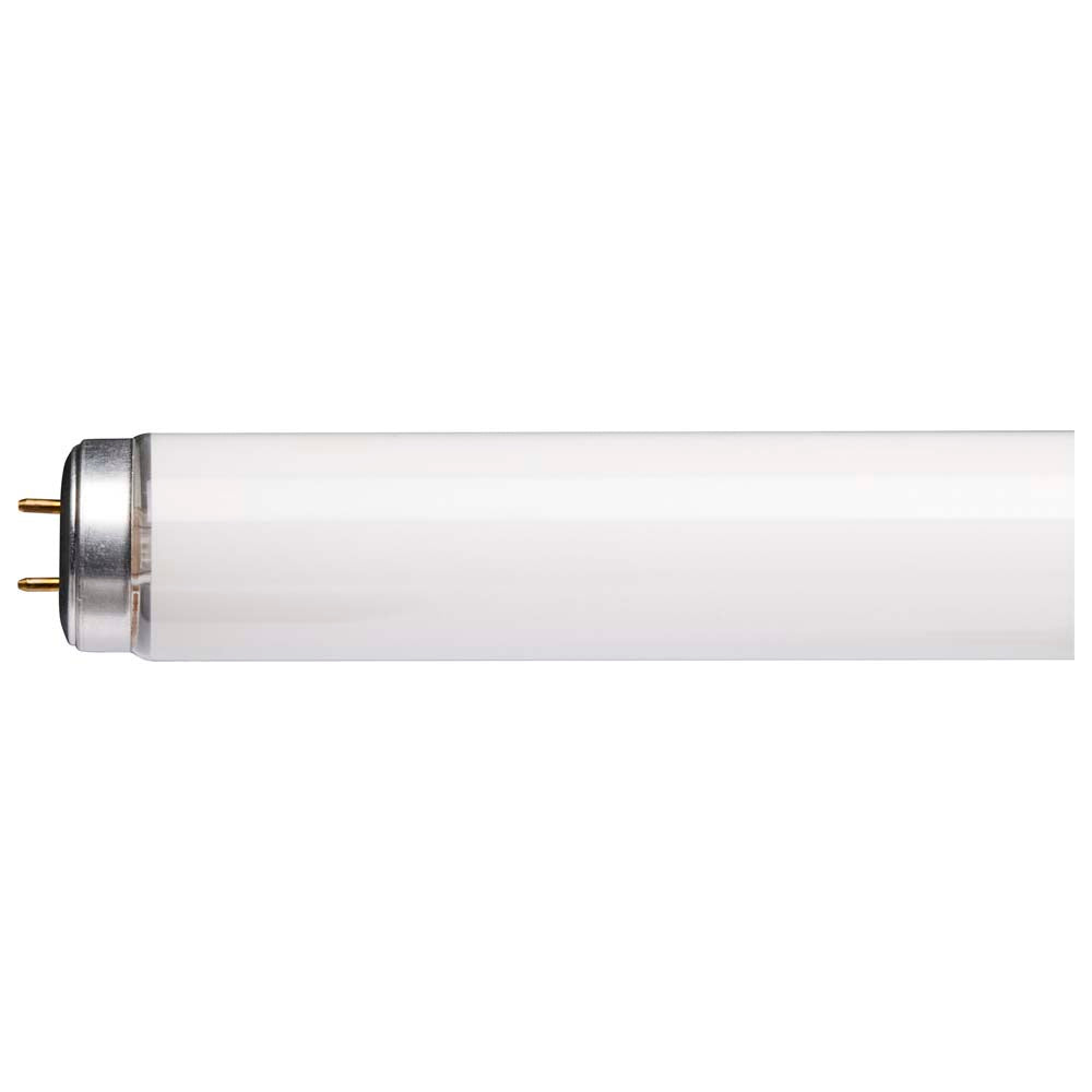 Satco 30w T12 Cool White Medium Bi-Pin Base Fluorescent Tube