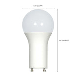 Satco - S28485 - BulbAmerica