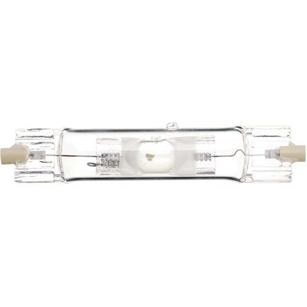 Satco 70w T6 DE Metal Halide HID RSC base 3000k