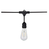 Satco - S8036 - BulbAmerica