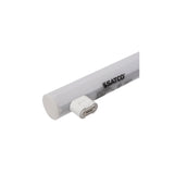 Satco - S8191 - BulbAmerica