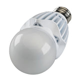 20W A21 LED Hi-Pro HID Replacement 5000K Natural Light Dimmable - 150w Equiv - BulbAmerica