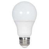 10w A19 LED 3000K Soft White Dimmable Bulb - 60w Equiv
