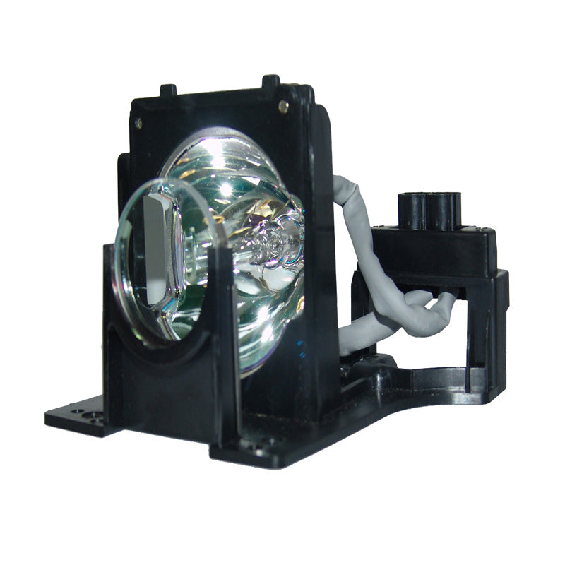 Boxlight CINEMA 17SF Assembly Lamp with Quality Projector Bulb Inside
