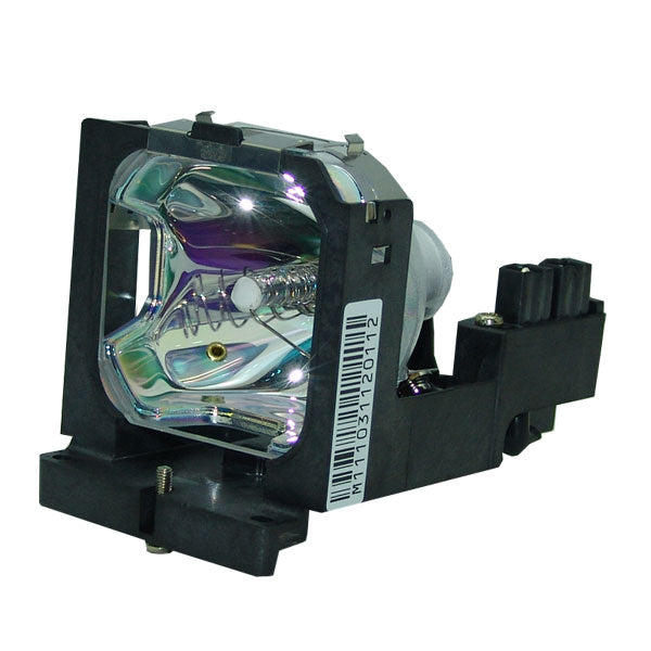 Boxlight SE2HD-930 Projector Housing with Genuine Original OEM Bulb