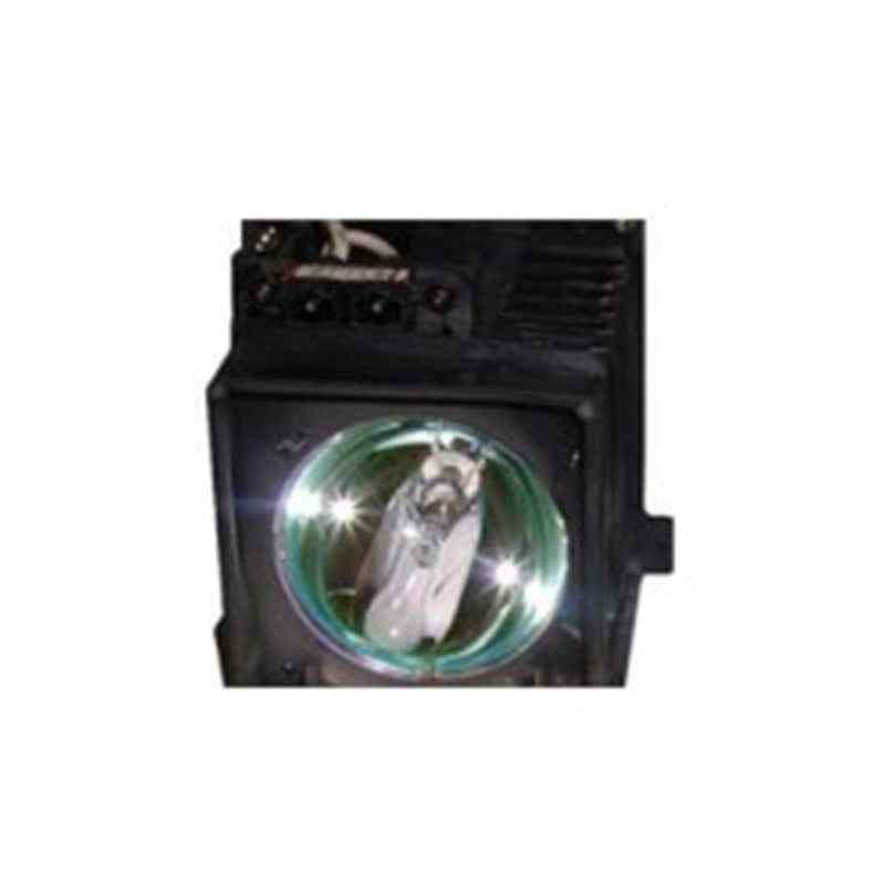 Boxlight SE30HD-930 Assembly Lamp with Quality Projector Bulb Inside