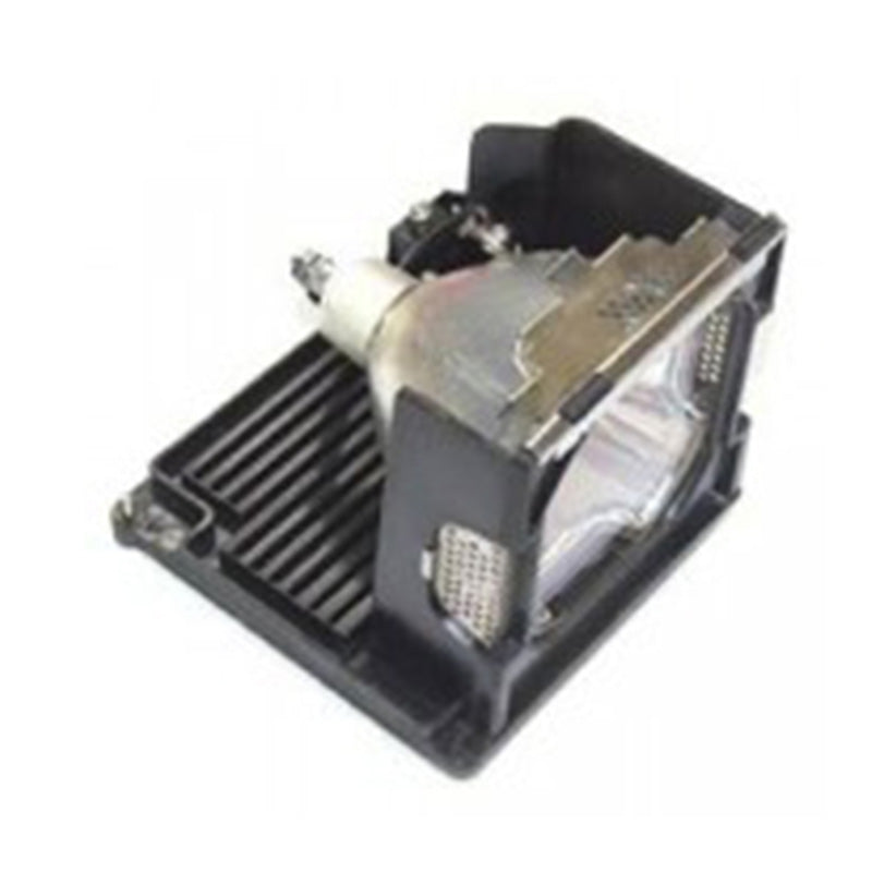 Boxlight SE55HD-930 Assembly Lamp with Quality Projector Bulb Inside