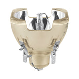 Night Sun GA085 - Osram Original OEM Replacement Lamp