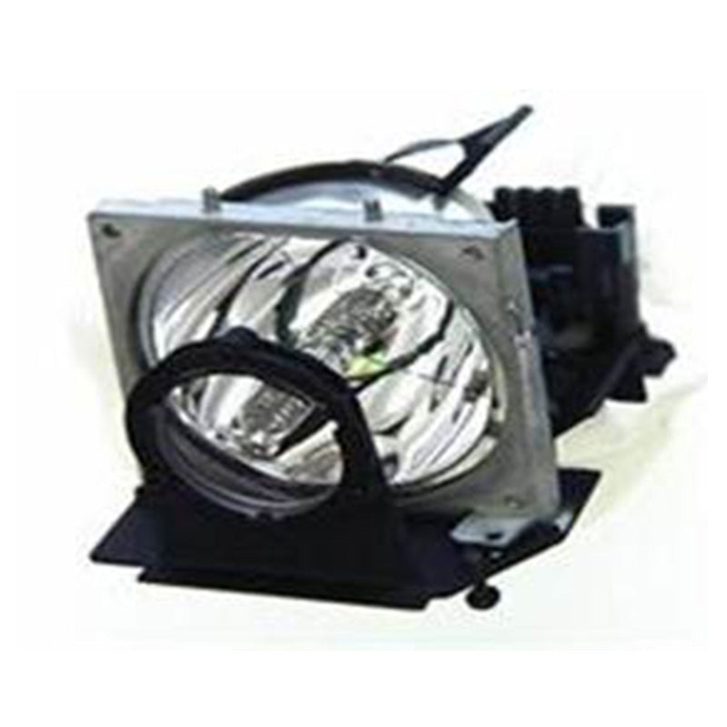 Sagem SLP501 Assembly Lamp with Quality Projector Bulb Inside