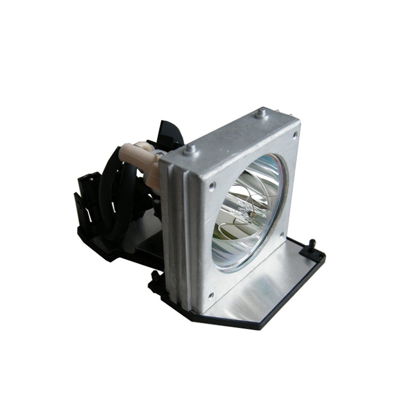 Sagem SLP510 Assembly Lamp with Quality Projector Bulb Inside