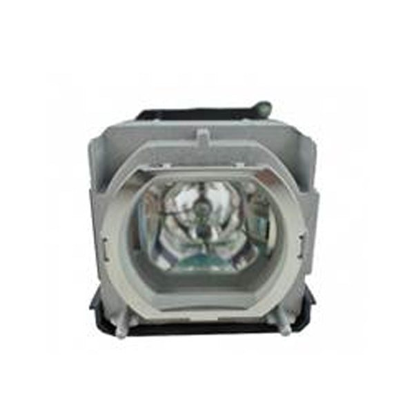 Sagem SLP512 Assembly Lamp with Quality Projector Bulb Inside