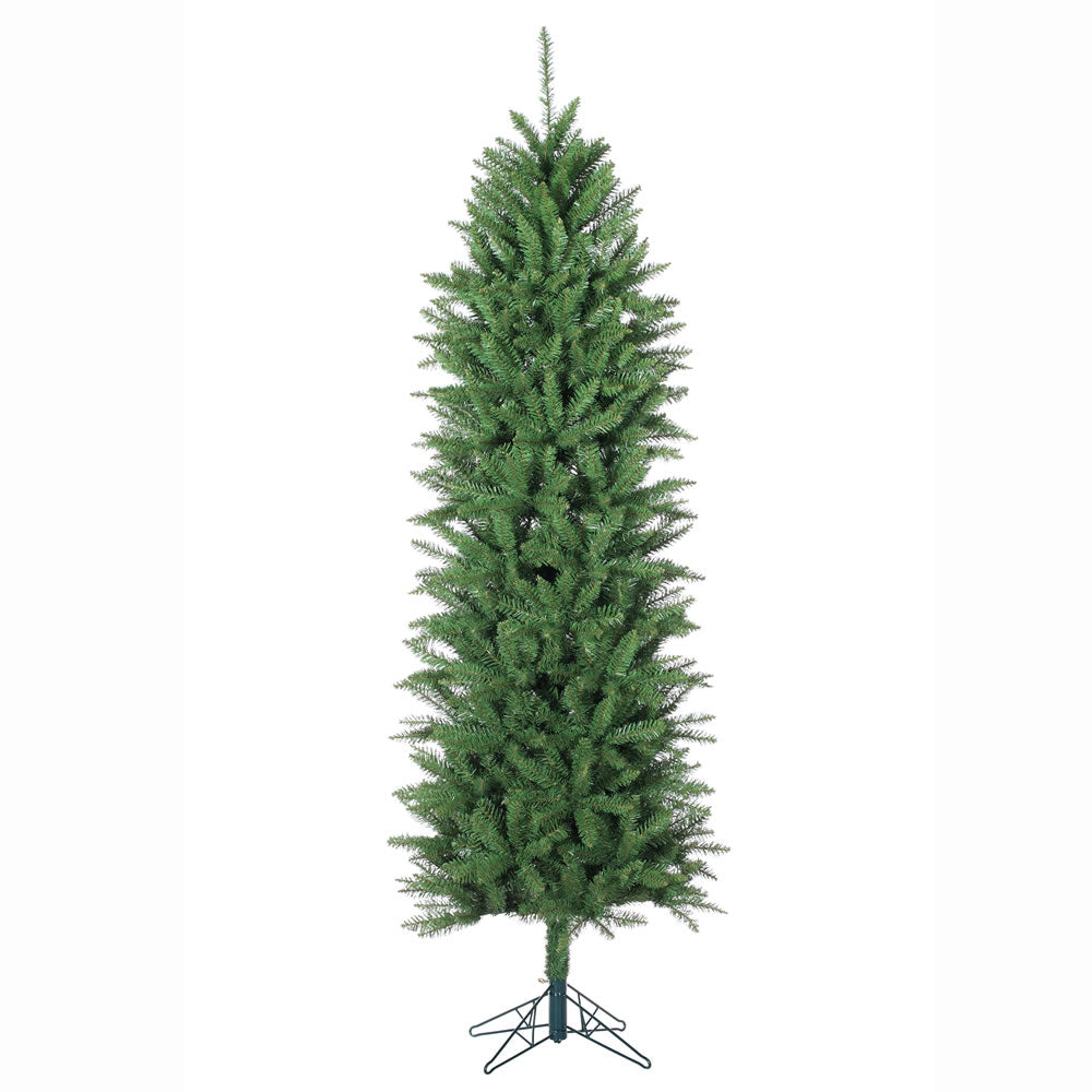Vickerman 7.5 ft. Wayfair Item Tips Christmas Tree