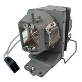 Optoma EH341 Assembly Lamp with Quality Projector Bulb Inside