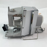 Optoma - SP.70201GC01-FP_1 - BulbAmerica