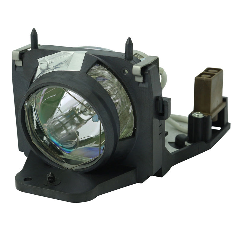 Ask Proxima DP-9500 Assembly Lamp with Quality Projector Bulb Inside