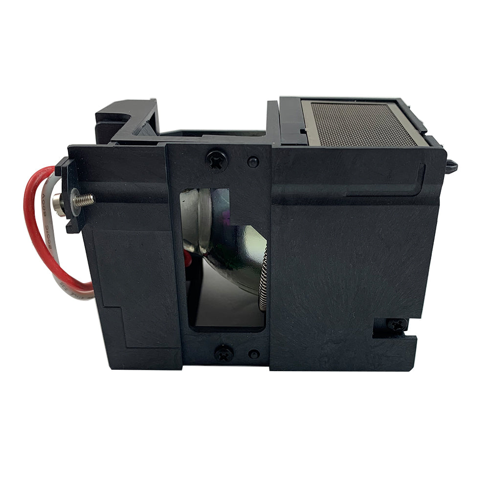 OEM Equivalent Lamp for Infocus C109 - Thumbnail 3