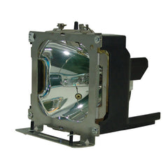 Infocus SP-LAMP-010 Assembly Lamp with Quality Projector Bulb Inside