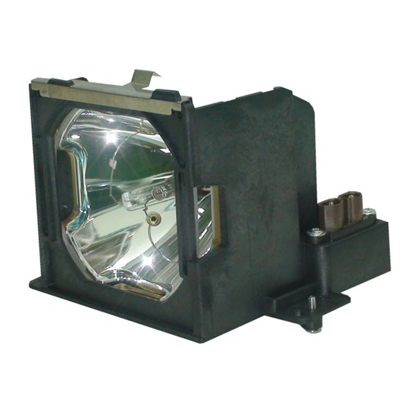Infocus LP810 Assembly Lamp with Quality Projector Bulb Inside