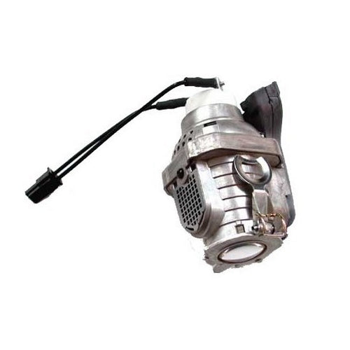 Infocus DP-1200X Assembly Lamp with Quality Projector Bulb Inside