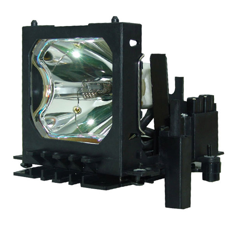 Ask Proxima DP-8500X Assembly Lamp with Quality Projector Bulb Inside