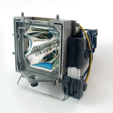 Infocus DP-6400X Assembly Lamp with Quality Projector Bulb Inside