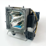 Ask C180 Ask Assembly Lamp with Quality Projector Bulb Inside