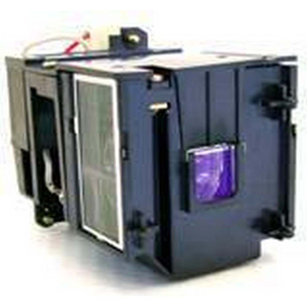Infocus 4805 Infocus Projector Lamp with Original OEM Bulb Inside