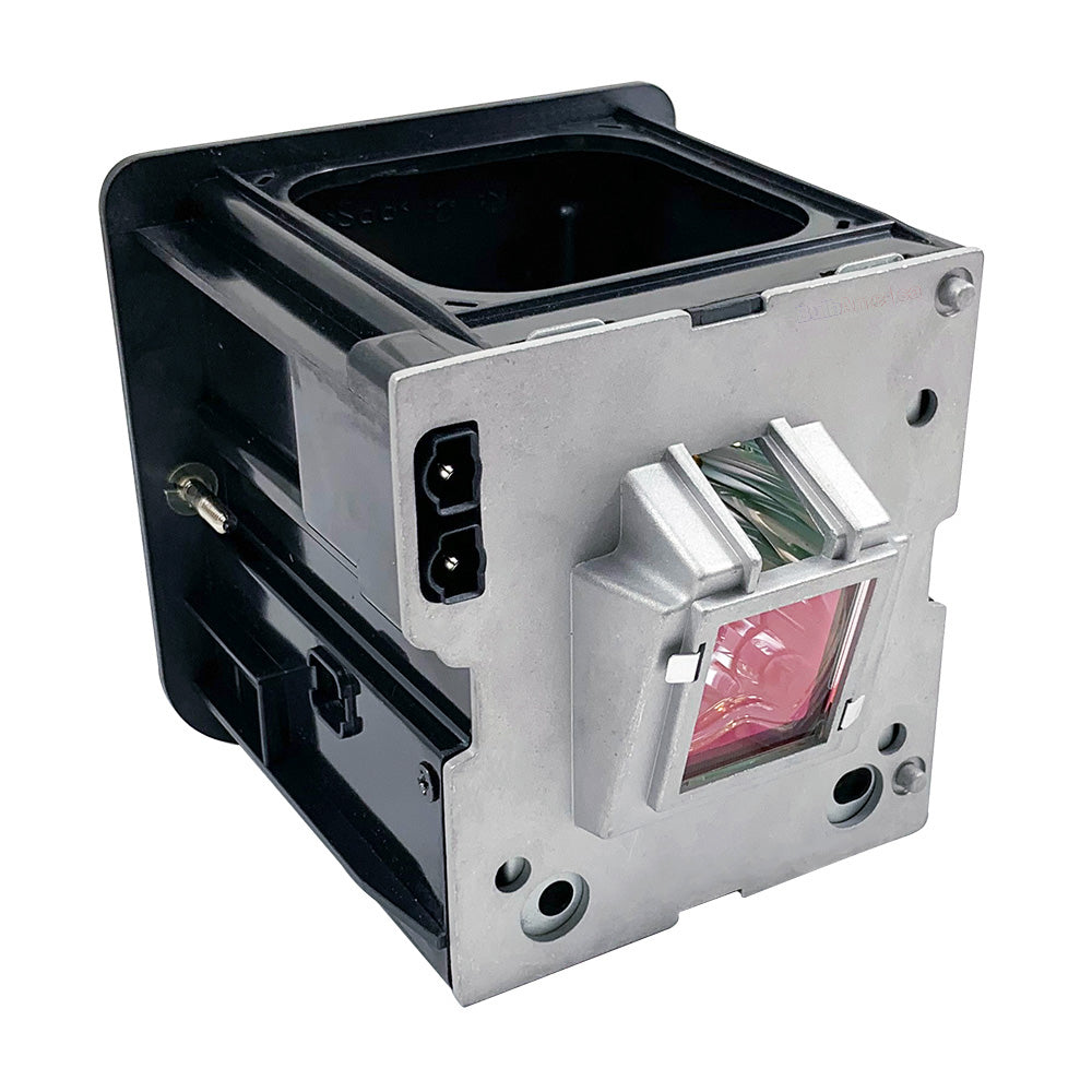 Plus PJ-020 Assembly Lamp with Quality Projector Bulb Inside