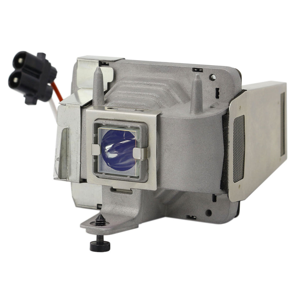 Infocus IN37EP Assembly Lamp with Quality Projector Bulb Inside