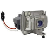 Infocus - SP-LAMP-026_35 - BulbAmerica